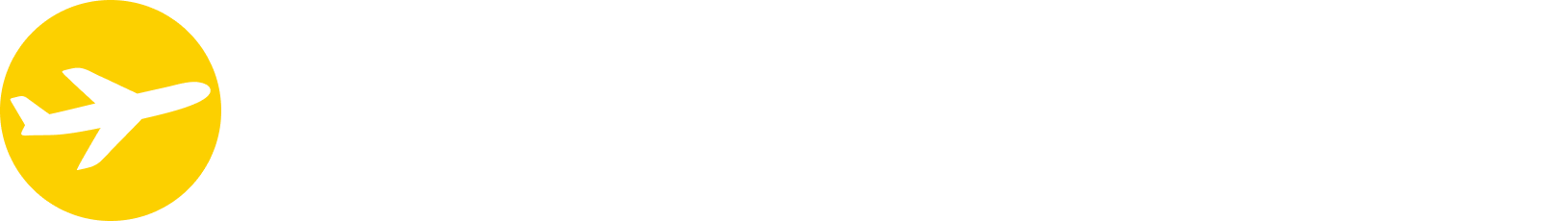 Aerovial
