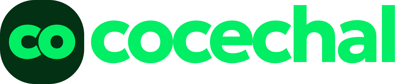 Cosechal
