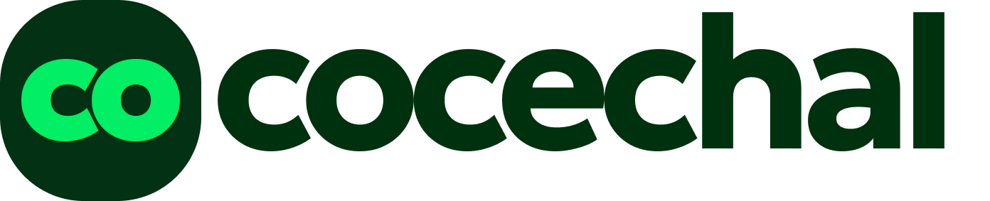 Cosechal