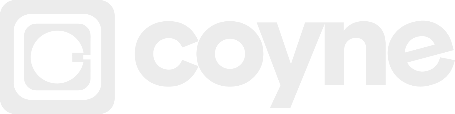 Coyne