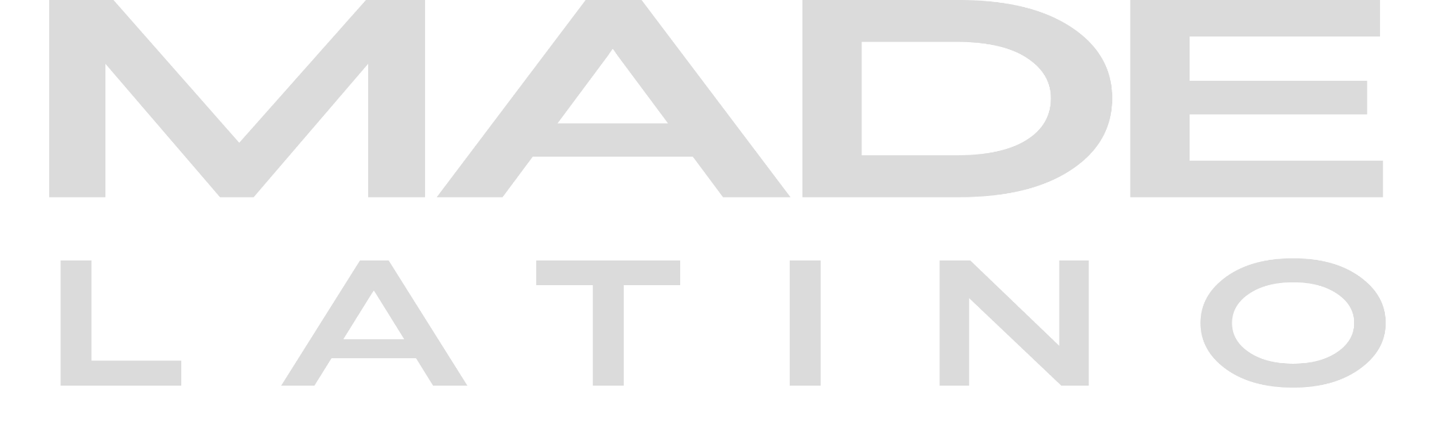 MadeLatino
