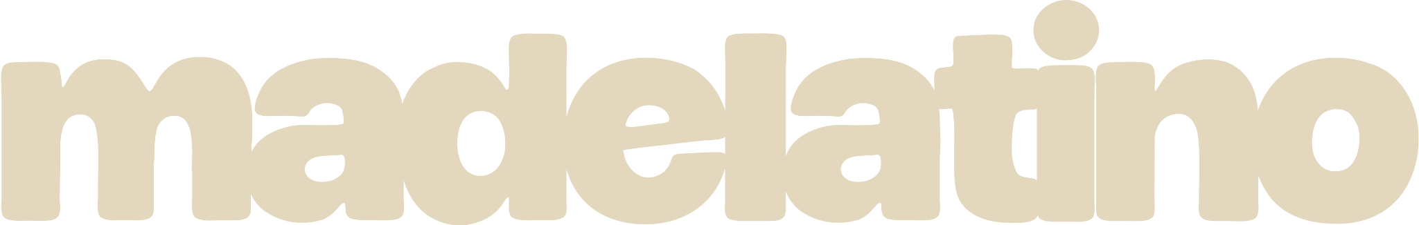 MadeLatino