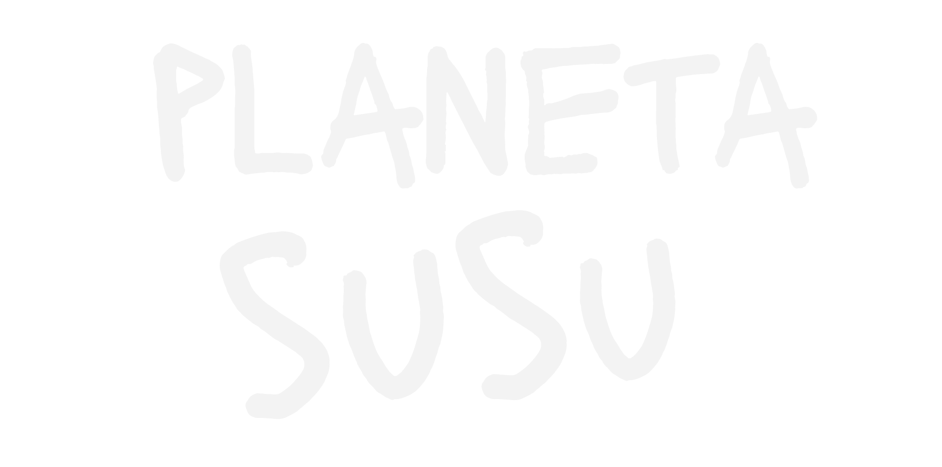 Planeta Susu
