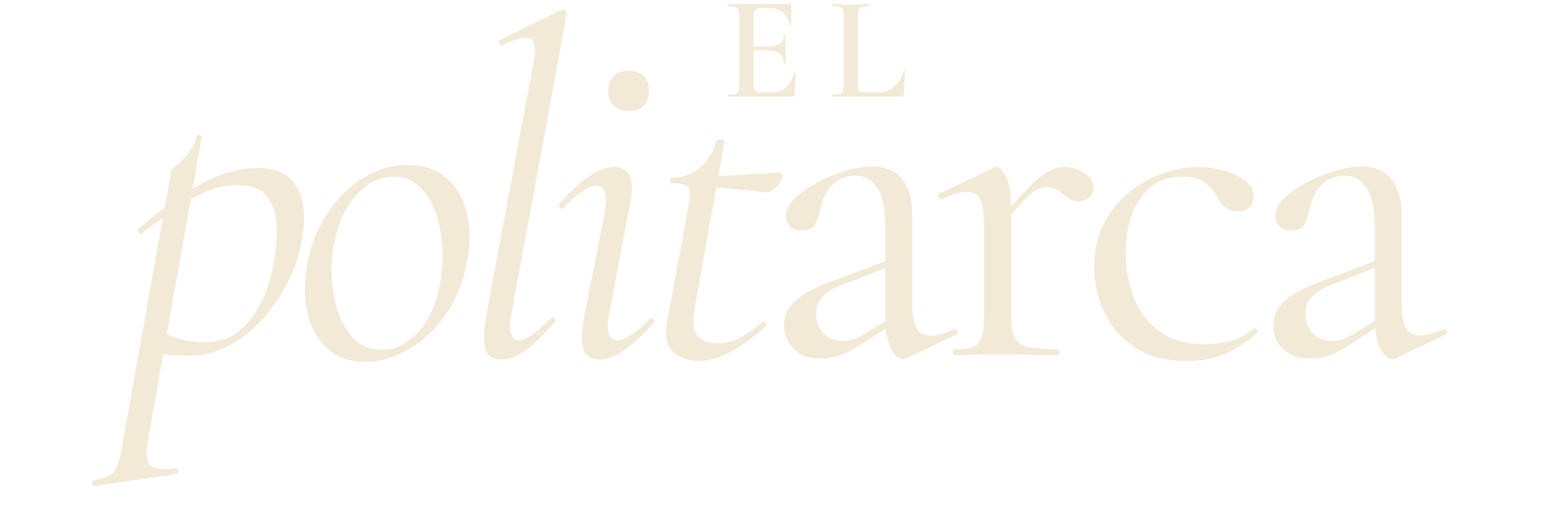 Politarca